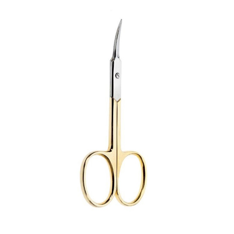 

Janeke Ножницы маникюрные MP117G