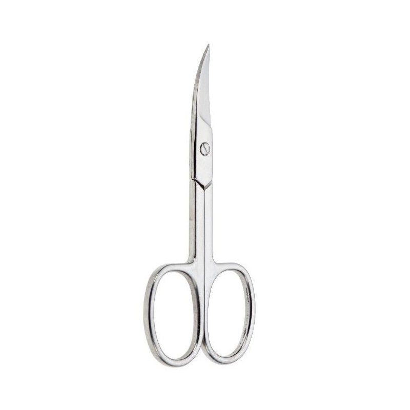 

Janeke Ножницы маникюрные MP118