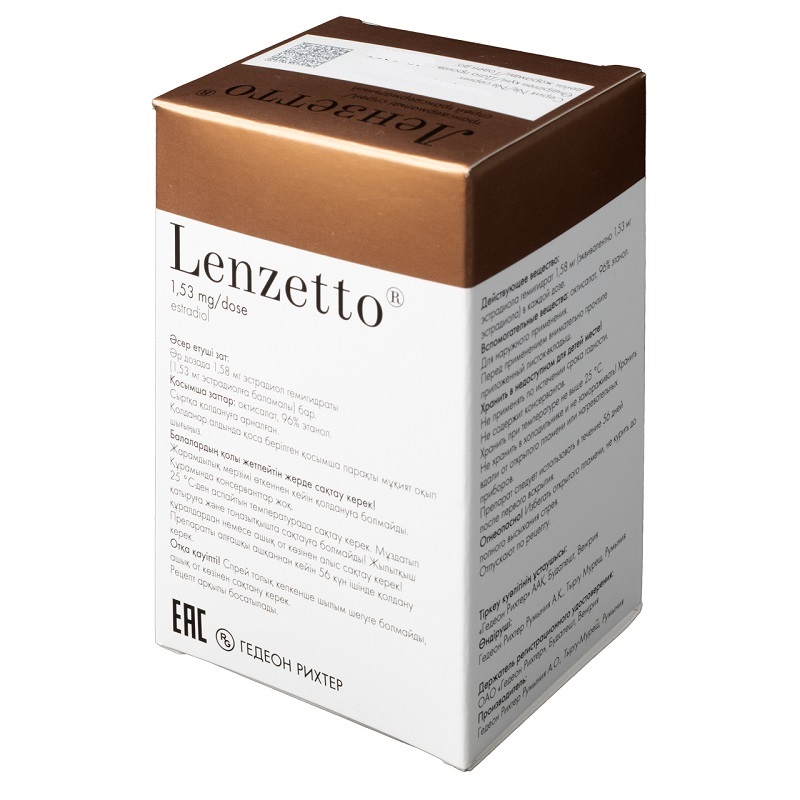 Орыс кроссрессерінің порносы Шашты жас лесбиянкалар мастурбация жасайды