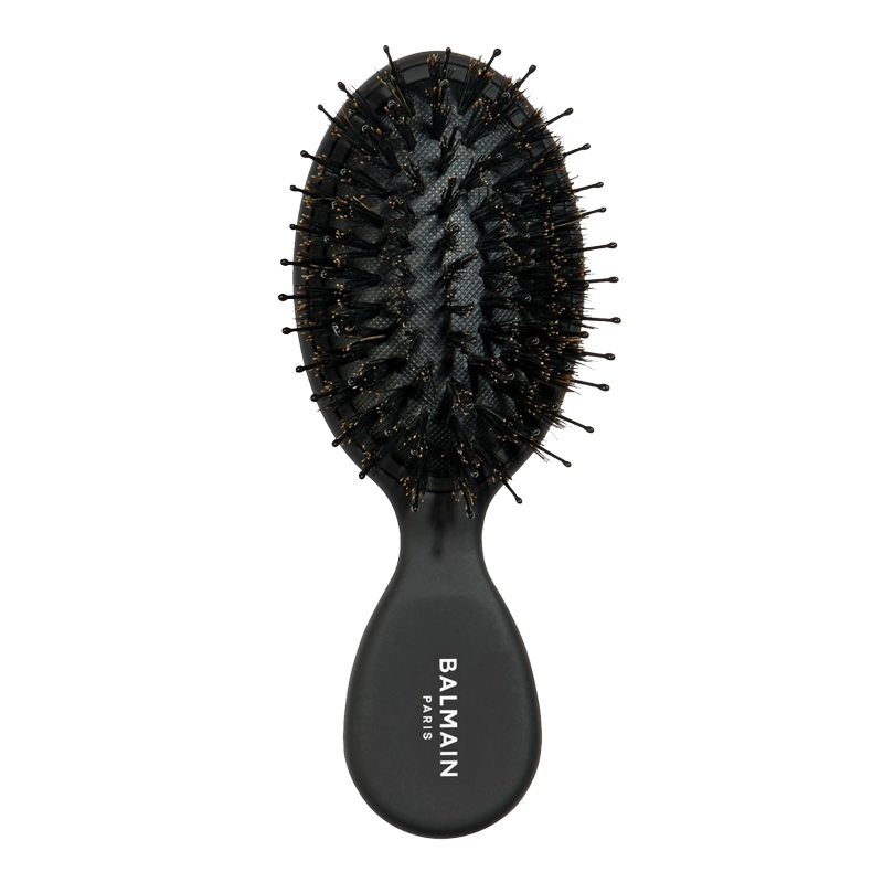 

Бальман СПА Щетка мини черный