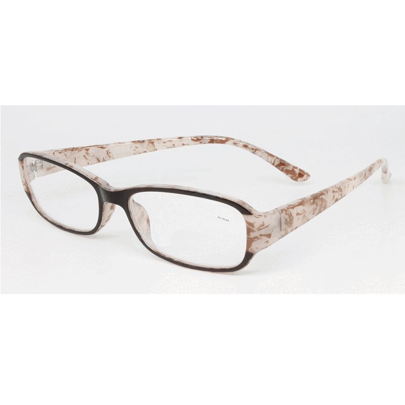 

Focus Очки корригирующие 2025 +2,00