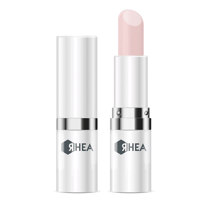 Изображение товара Реа НутриКисс Бальзам для губ питательный 4 г