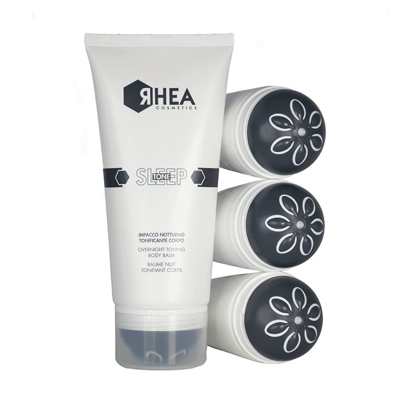 Изображение товара Ночной бальзам для тела Реа Слиптон 175 мл