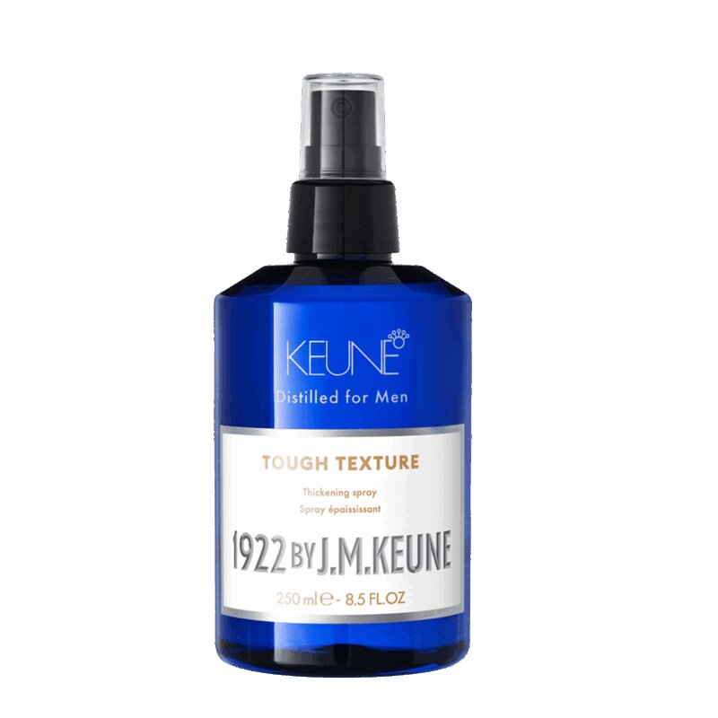 Изображение товара Кеуне 1922 Спрей уплотняющий 250 мл