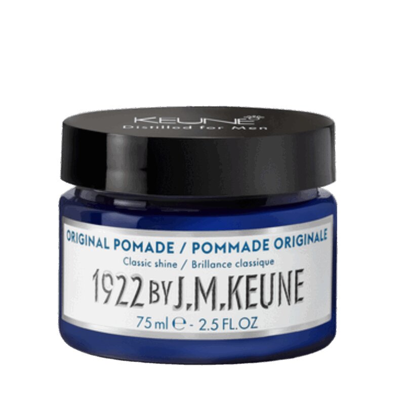 Изображение товара Кеуне 1922 Помадка классическая 75 мл - элегантный оттенок Изображение товара Кеуне 1922 Помадка классическая 75 мл - элегантный оттенок