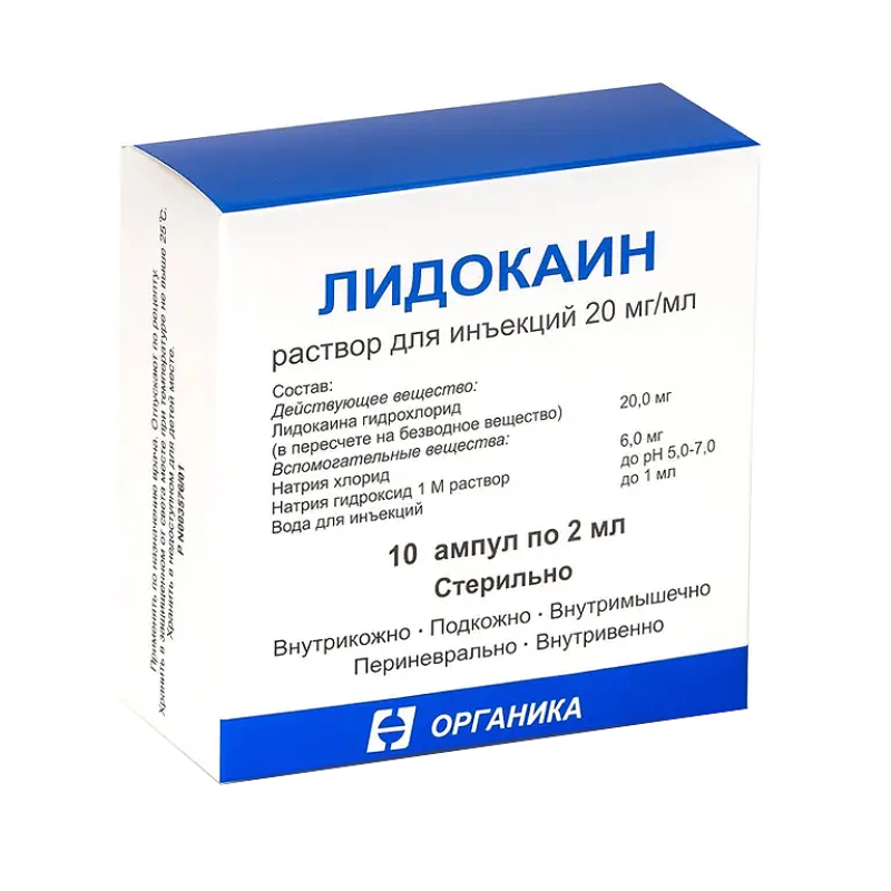 Мастурбация жасайтын әйелдердің суреттері