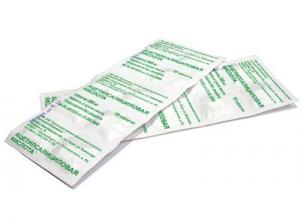 

Ацетилсалициловая кислота таблетки 500 мг 10 шт