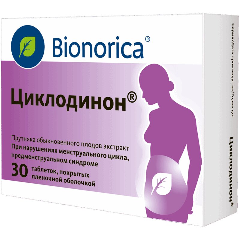 Циклодинон таб.п.о.40 мг 30 шт прямое действие мемуары городской партизанки