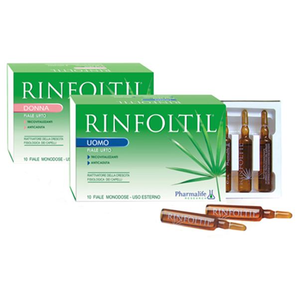 

Ринфолтил амп для женщин 10 мл 10 шт