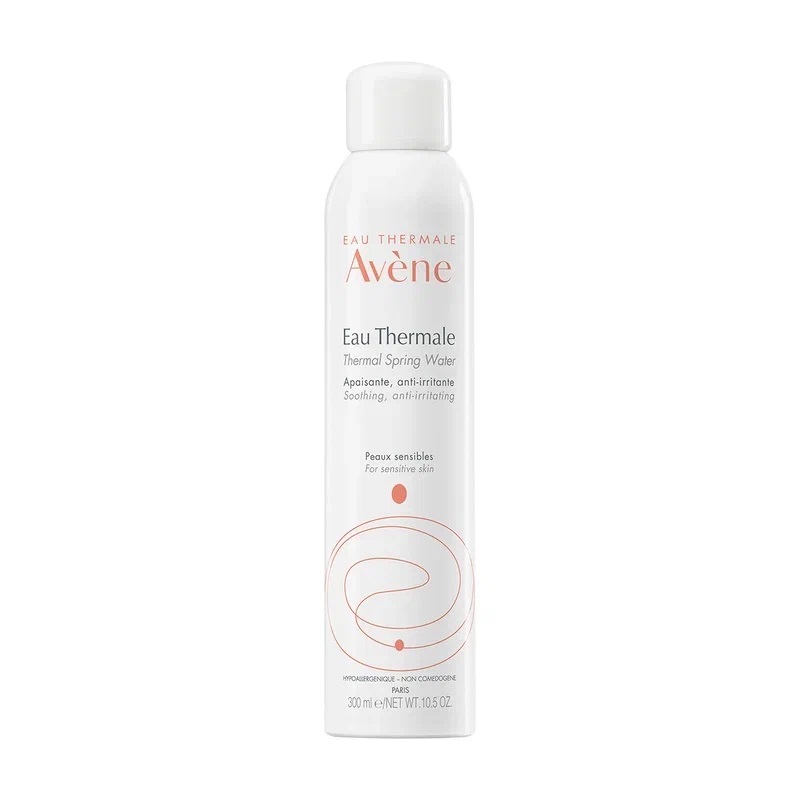 

Avene Термальная вода 300 мл