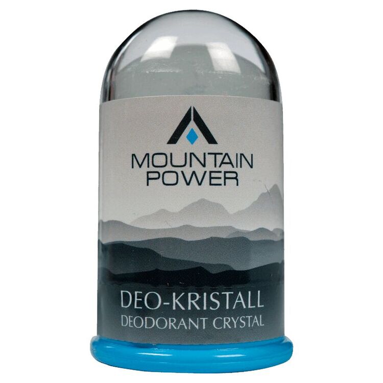 Стикс Део-Кристал дезодорант Энергия гор 80 г анастасия энергия твоего рода