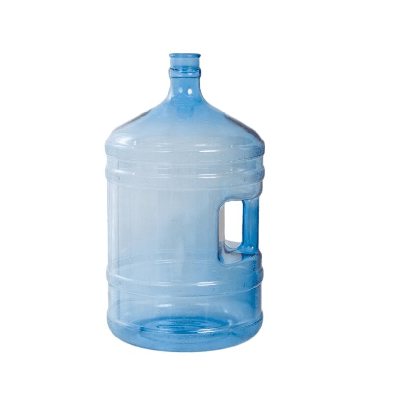 Пластиковый бутыль. Бутыль 19л / Bottle 19 l. Бутыль поликарбонатная 19л гидрозатвор. Бутыль 19л поликарбонат. Бутыль 10л ПЭТ 4630057.