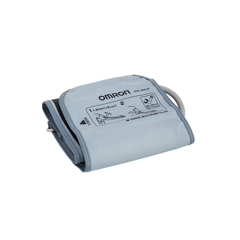 

Omron Манжета компрессионная CW универсальная 22-42 см