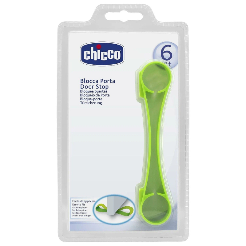 

Chicco Safe Блокиратор створок дверей